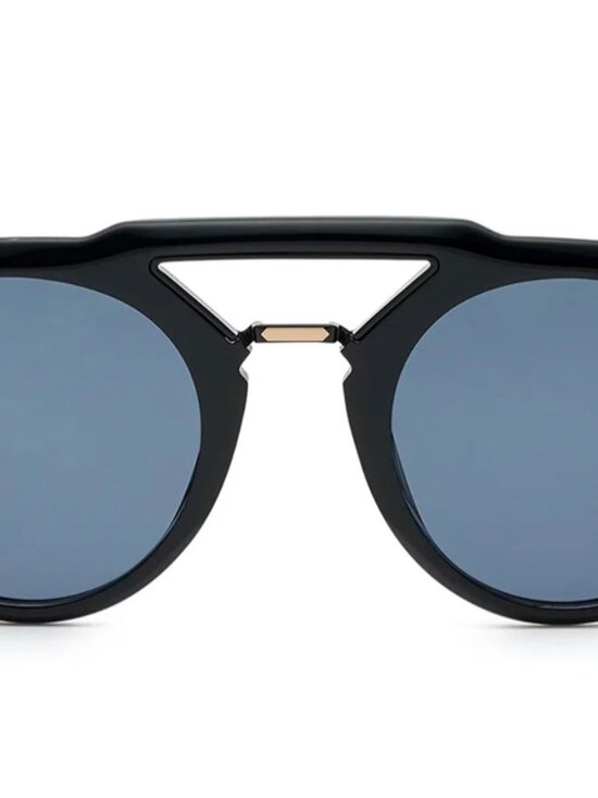 NIB Authentic Phillipp Plein \